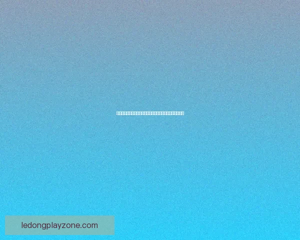 乐动体育活动激发青少年运动兴趣与身心全面发展的创新实践 乐动体育活动激发青少年运动兴趣与身心全面发展的创新实践