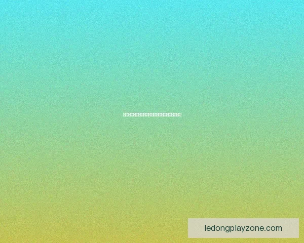 乐动体育邀请码注册指南教你快速获取专属福利奖励 乐动体育邀请码注册指南教你快速获取专属福利奖励