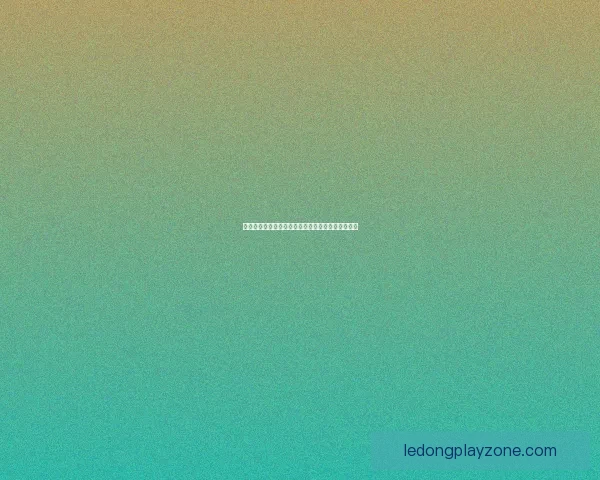 乐动体育邀请码注册指南教你快速获取专属福利奖励