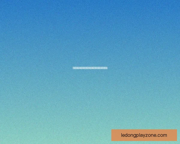 世界杯竞猜高赔率平台全新玩法解析助你轻松赢大奖