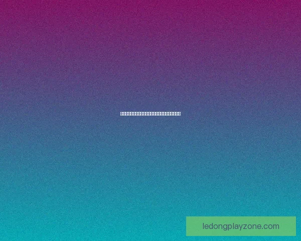 深度解析足球竞猜技巧与数据分析助你提高竞猜准确率