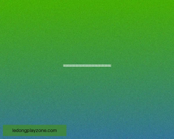 体育竞猜赔率走势深度解析与实战投注技巧全面指南助你精准判断比赛胜负