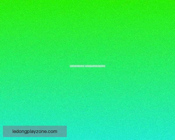 世界杯比分预测新玩法 专家助力精准猜测提升中奖概率