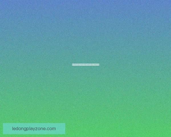 世界杯竞猜签到赢好礼精彩活动等你来挑战