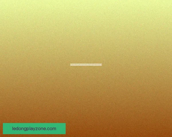 世界杯精彩竞猜活动，签到即可领取专属丰厚奖励