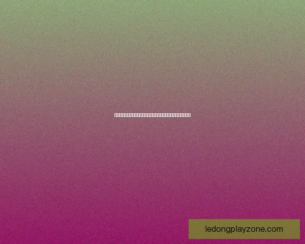 足球竞猜入口全面解析最新玩法与投注技巧，助你精准预测比赛结果