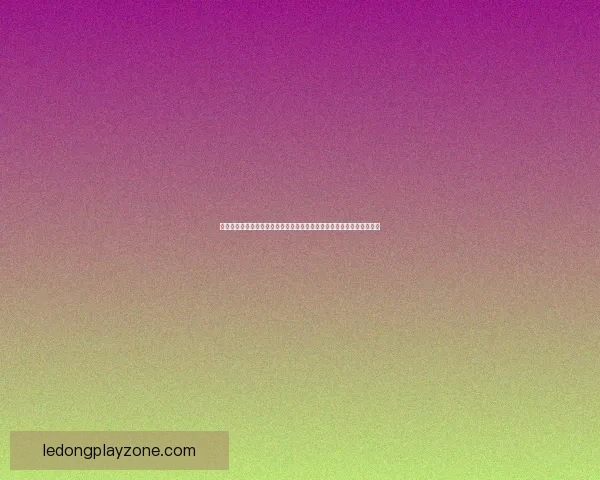 世界杯足球竞猜盘口分析与投注策略深度解析助力玩家精准预测赛事结果