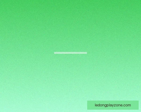 畅玩世界杯竞猜游戏大厅尽享赛事乐趣赢取丰厚奖品和惊喜奖励