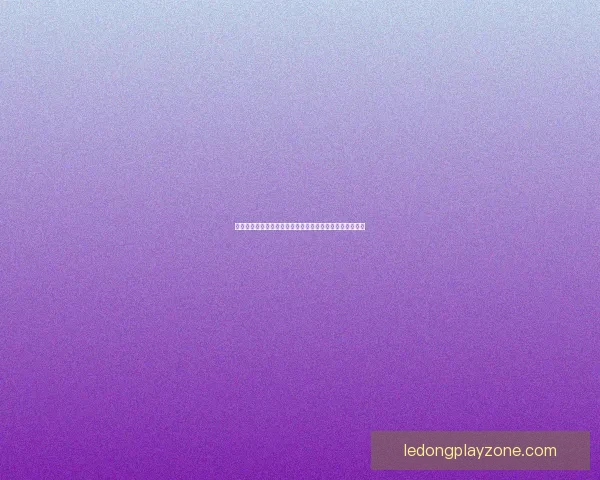 世界杯在线竞猜盘口解析与策略分享助你精准预测赛事结果