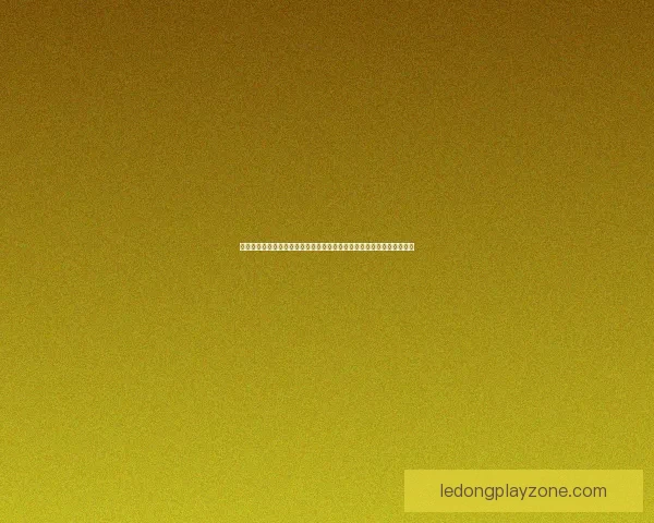 安全可靠的世界杯竞猜平台推荐助你轻松预测赛事结果享受无忧投注体验