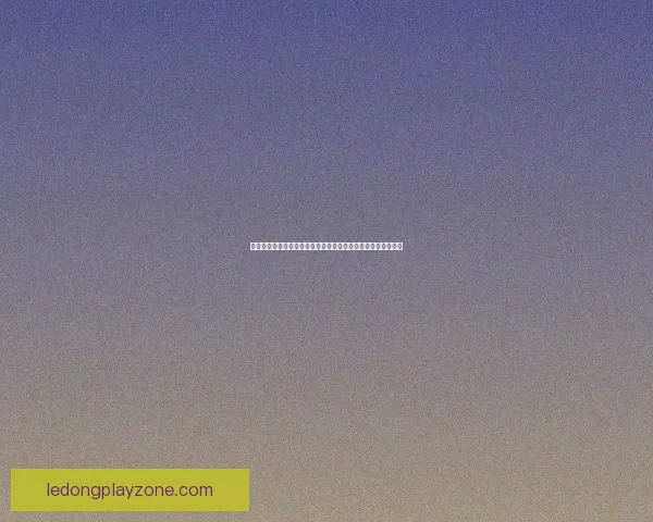 美加墨世界杯竞猜预测全攻略球队实力分析与夺冠热门趋势前瞻