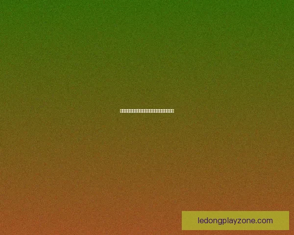 世界杯精彩竞猜活动，签到即可领取专属丰厚奖励