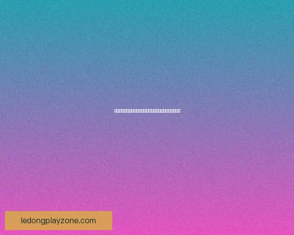 世界杯竞猜投注活动开启，赢取丰厚奖品，预测冠军赢大奖！