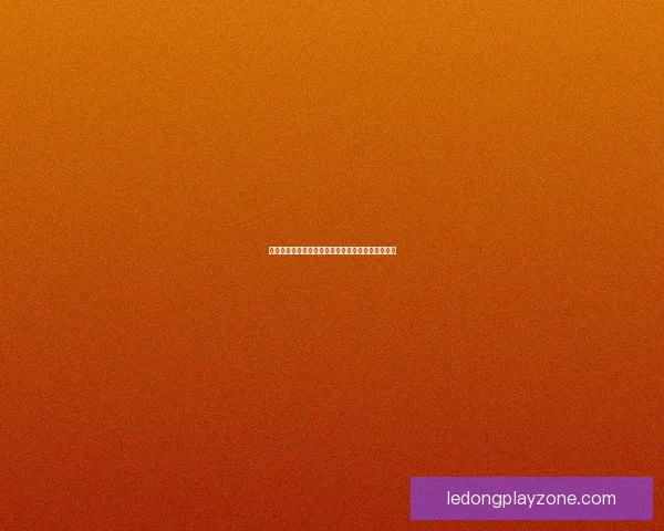 世界杯足球竞猜网站全面攻略助你轻松赢取赛事大奖