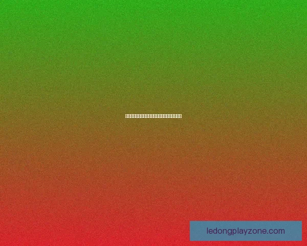 世界杯赛事赔率深度解析与精准竞猜策略全面指南