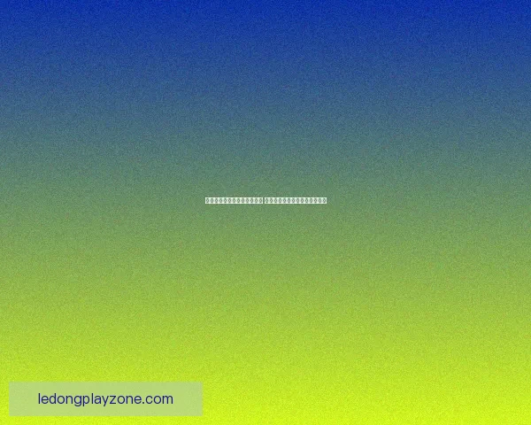 世界杯足球竞猜官网最新动态 足球迷必看赛事分析与投注攻略