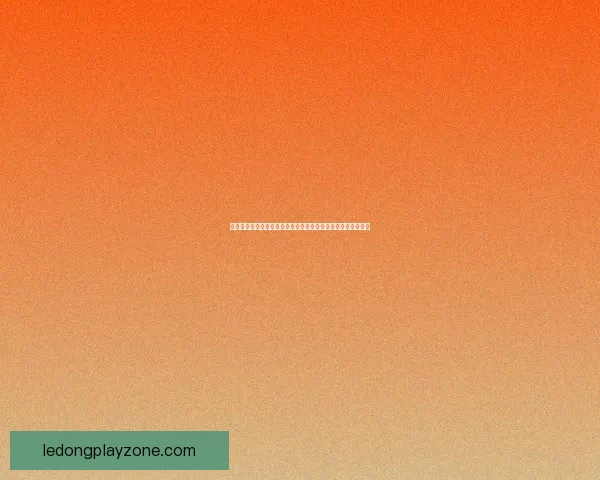 世界杯在线竞猜盘口全面解析带你了解热门赛事投注策略和技巧