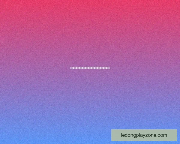 世界杯精彩赛事在线竞猜平台尽享胜负预测与实时互动体验