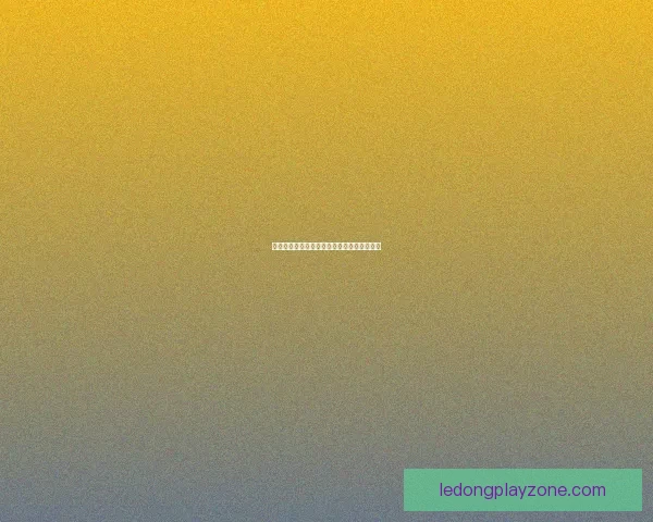 燃情世界杯竞猜盛宴，预测胜负赢取丰厚奖品