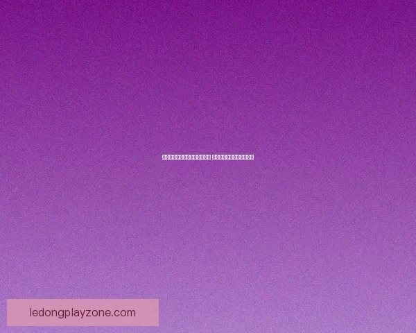 乐动体育平台注册流程详细解析 助你轻松开启体育娱乐之旅