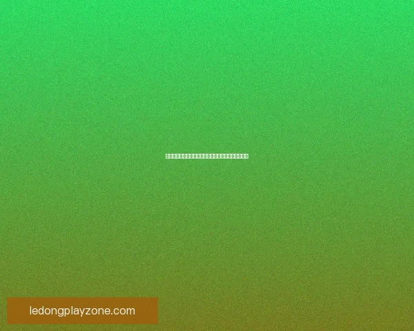 乐动体育活动提升青少年身心健康与团队协作能力研究