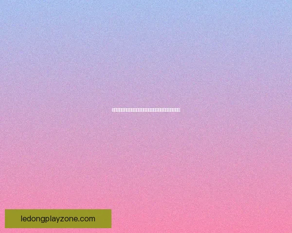 世界杯在线竞猜盘口全面解析带你了解热门赛事投注策略和技巧