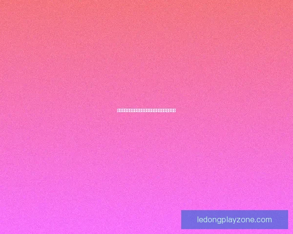 世界杯在线竞猜预测技巧解析助你赢取更多奖励与乐趣