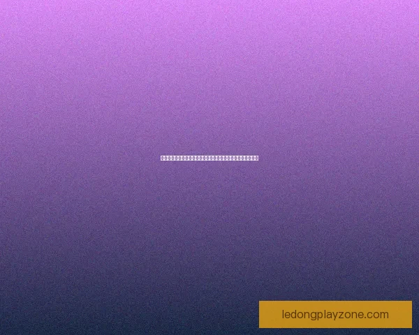 世界杯在线竞猜盘口全面解析带你了解热门赛事投注策略和技巧