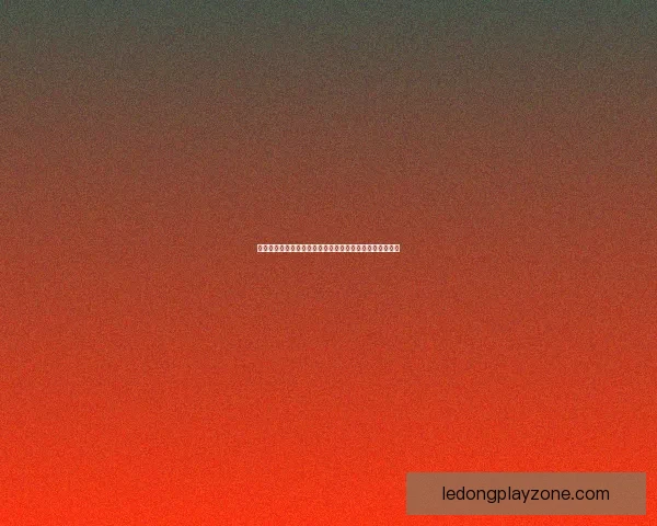 世界杯精彩赛事在线竞猜投注全攻略助您轻松赢取丰厚奖金