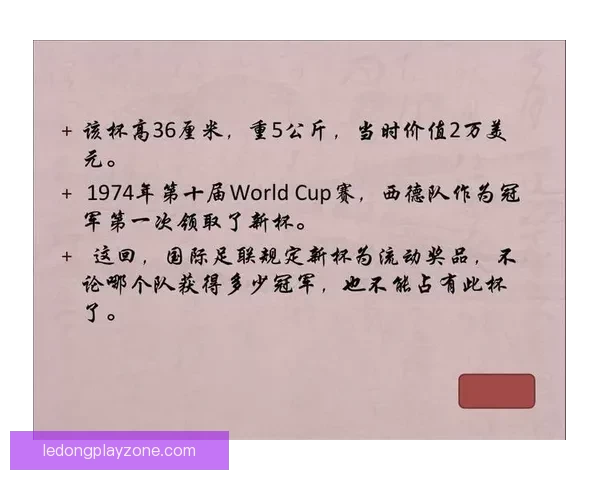 世界杯在线竞猜盘口全面解析带你了解热门赛事投注策略和技巧