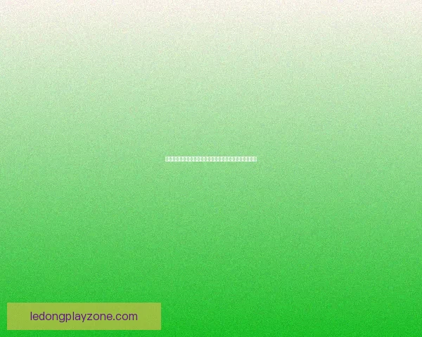 世界杯精彩赛事在线竞猜投注全攻略助您轻松赢取丰厚奖金