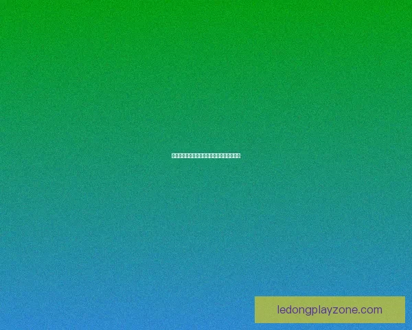 燃情世界杯竞猜盛宴，赢取豪礼享受足球激情