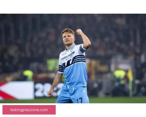 权威足球竞猜平台全方位解析投注技巧与赛事动态指南