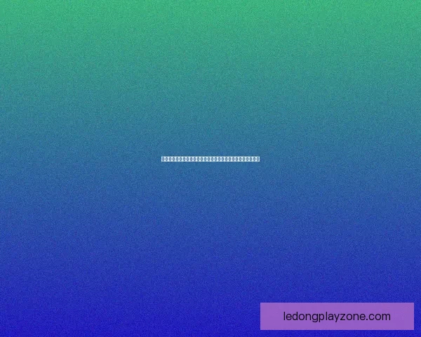 世界杯足球竞猜官网全新体验指南助您掌握赛事动态与投注技巧