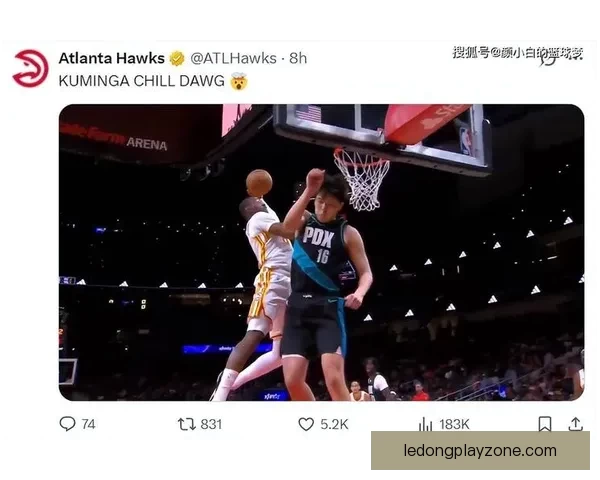 库明加缺战火箭勇士首场重逢老东家预计复出