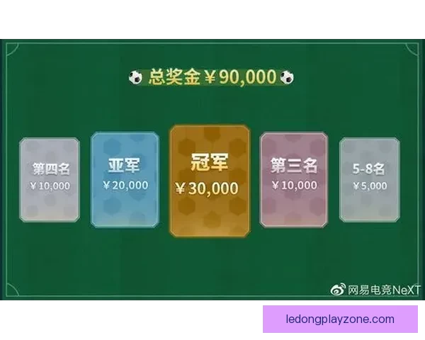 激情赛场对决一触即发，体育竞猜赢取丰厚奖励新体验