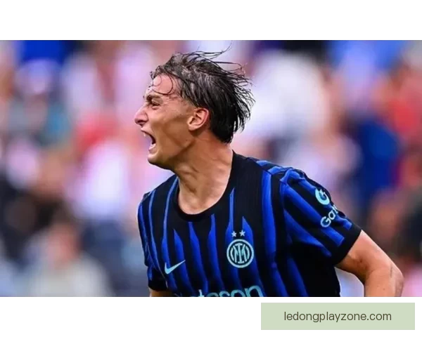 塞巴：皮奥若效力国米 点球由他主罚理所当然