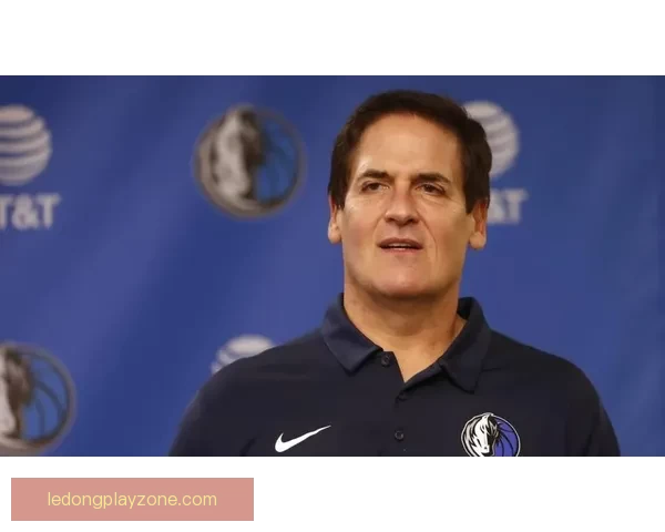 苏群解析NBA扩军将全票通过老板普遍以大局利益为重