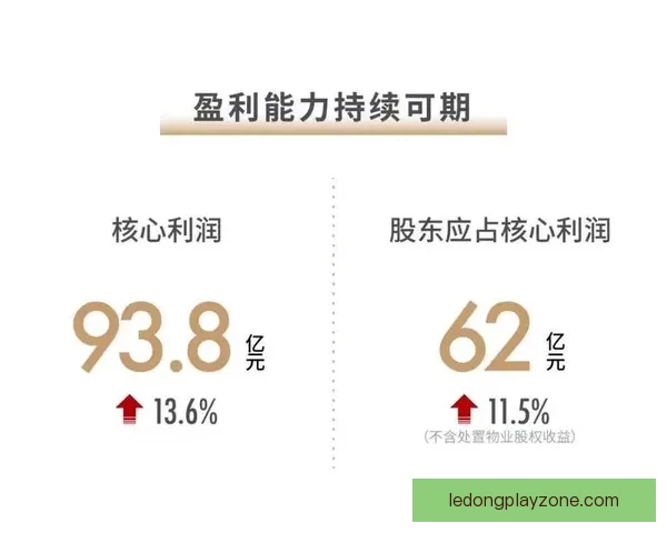 世界杯足球竞猜全方位攻略投注技巧数据分析与稳健盈利思路解析指