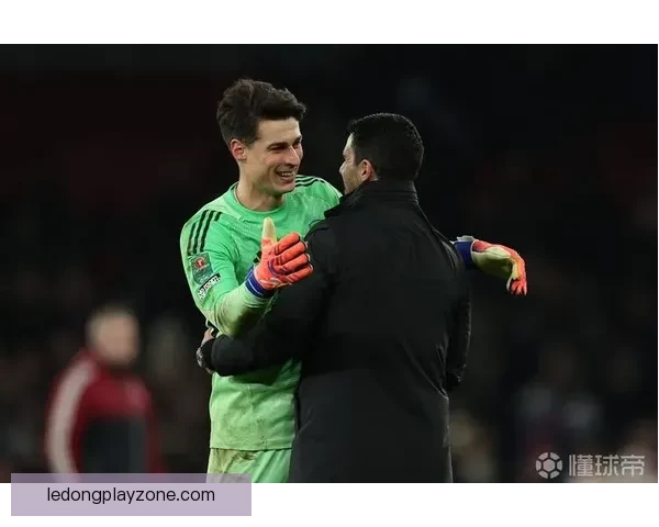 塔帅点评首球失误罕见 强调未抓住机会是球队责任