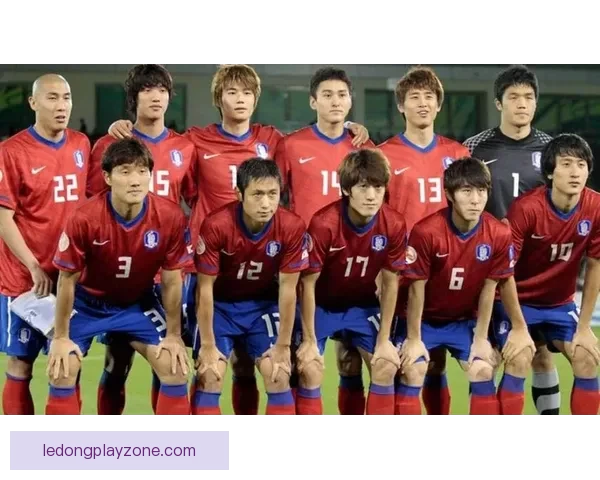 世界杯竞猜平台分析与投注技巧，助你精准预测比赛结果