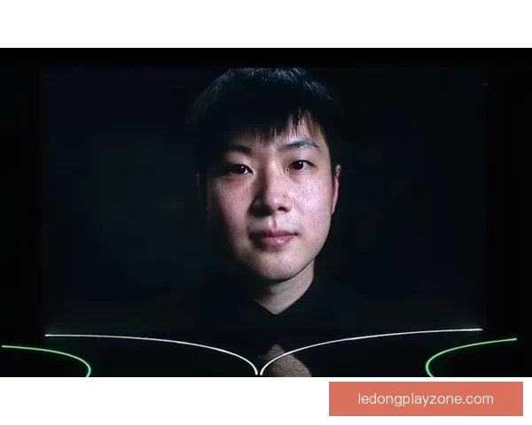 火力全开赵心童九连鞭狂胜希金斯赛季第四次挺进决赛