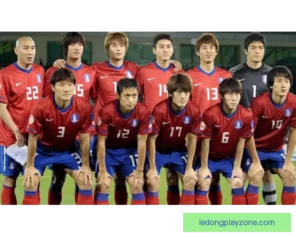 世界杯竞猜平台分析与投注技巧，助你精准预测比赛结果