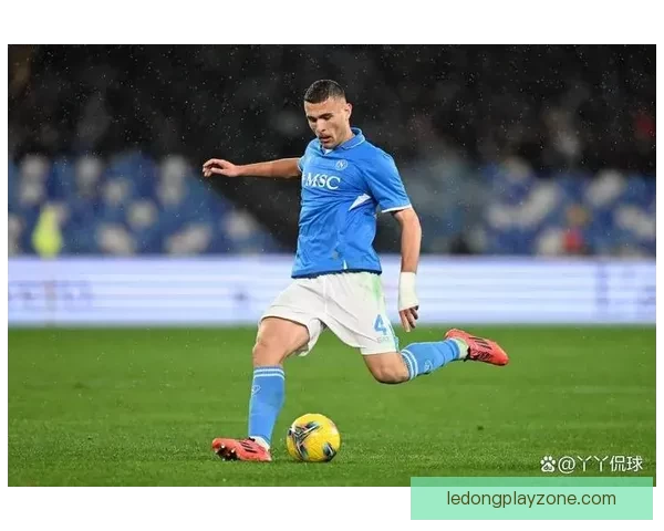 塔瓦雷斯：尽管赛季充满波折 但我现在在拉齐奥很开心 希望赢得荣誉