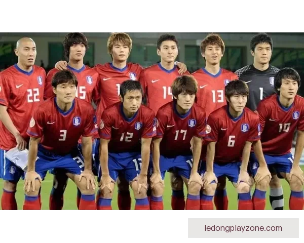 世界杯竞猜平台分析与投注技巧，助你精准预测比赛结果