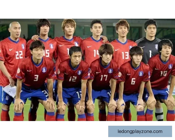 世界杯竞猜平台分析与投注技巧，助你精准预测比赛结果