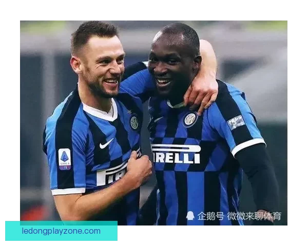 塔瓦雷斯：尽管赛季充满波折 但我现在在拉齐奥很开心 希望赢得荣誉