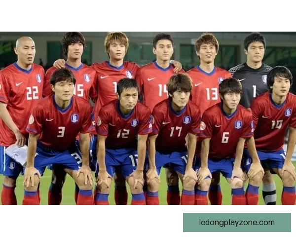 世界杯竞猜平台分析与投注技巧，助你精准预测比赛结果