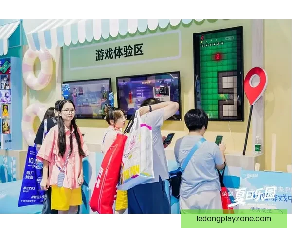 畅享世界杯竞猜乐趣，感受实时互动与沉浸式游戏体验