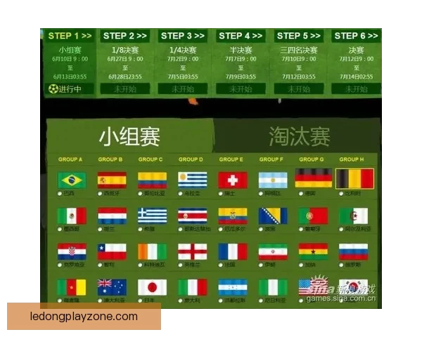 世界杯竞猜网站推荐大全 精选最全平台助您轻松赢大奖 世界杯竞猜网站推荐大全 精选最全平台助您轻松赢大奖
